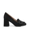 Alma En Pena ALMA Pompes | Acheter Mocassin Con Tacon