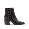 Alma En Pena ALMA Bottines A Talons | Acheter Botin Cremallera Lateral