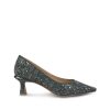 Alma En Pena ALMA Pompes | Acheter Des Chaussures A Talons En Strass