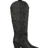 Alma En Pena ALMA Bottes A Talons | Acheter Des Bottes De Cowboy Avec Talon