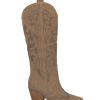 Alma En Pena ALMA Bottes A Talons | Acheter Des Bottes De Cowboy Avec Talon