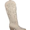 Alma En Pena ALMA Bottes A Talons | Acheter Des Bottes De Cowboy Avec Talon