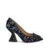 Alma En Pena ALMA Pompes | Acheter Des Chaussures A Talons Hauts Originales