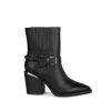 Alma En Pena ALMA Bottines A Talons | Acheter Bottine Avec Sangle