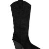 Alma En Pena ALMA Bottes A Talons | Acheter Une Botte A Tige Haute