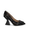 Alma En Pena ALMA Pompes | Acheter Des Chaussures A Talons Hauts Originales