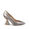 Alma En Pena ALMA Pompes | Acheter Des Chaussures A Talons En Strass