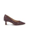 Alma En Pena ALMA Pompes | Acheter Des Chaussures A Talons En Strass