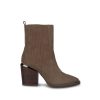 Alma En Pena ALMA Bottines A Talons | Acheter Des Bottines De Style Chelsea