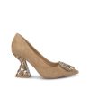 Alma En Pena ALMA Pompes | Acheter Des Chaussures A Talons Hauts Originales